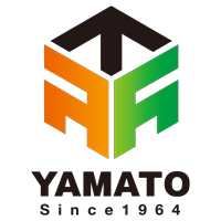 YAMATO株式会社